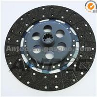 HIGH Quality MF135 OR 240 Clutch DISC