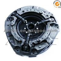 HIGH Quality MF135 OR 240 Clutch Cover