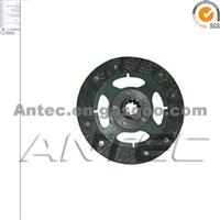 HIGH Quality 351773R1 Clutch Disc