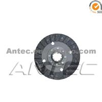 HIGH Quality MF35 Clutch Disc