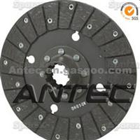 HIGH Quality 887900M91 Clutch Disc