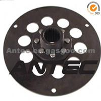 HIGH Quality MF185or135or240 Clutch Disc