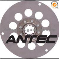 HIGH Quality 1867388M91 Clutch Disc