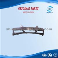 Lifan B2803110 Front Bumper