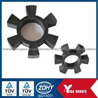 Auto Car Used EPDM Rubber Steering With High Quality