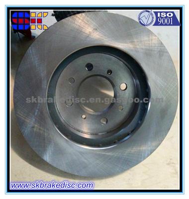 MR699285 China Parking Brake Disc Wholesale Brake Material Used For Brake Disc Drum