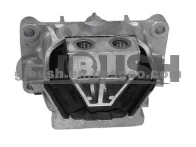 Engine Mount 9412417113 For MERCEDES BENZ