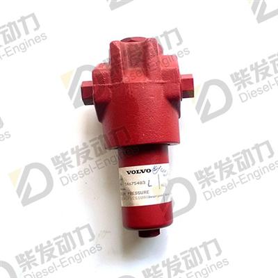 MEDIUM PRESSURE RM54675483