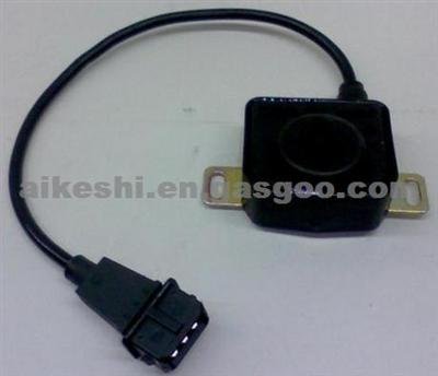 Sensor 048 133 154