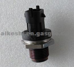 Bosch Pressure Sensor 0281002921