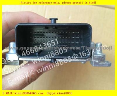 Car ECU（Electronic Control Unit）M7 Series/ Changan Car / F01RB0D356 3600010-G20