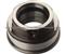 Acura, audi Clutch Release Bearing