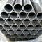 EN10305 Seamless Precision Steel Tube +C +LC +SR +A +N Condition