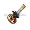 Best Quality Light LED Headlight A2-9005/9006 - img1