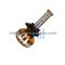 Hotsale Car LED Headlight A1-9005/9006 - img1
