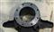 Scania Mounting, Axle Bracket 1319501,1382236,1388783,1358440,1379963 - img4