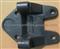 Scania Spring Shackle 1377729,1377741,298560,363770 - img3