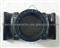 Scania Spring Shackle 1377729,1377741,298560,363770 - img4