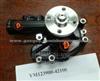Water Pump For Yanma (YM123900-42100)
