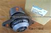 S6d102 Komatsu Water Pump (6736-61-1202)