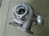 Toyota Turbocharger 724483-5009S 1720117070A, 17201-17070A, 1720117070B, 17201-17070B