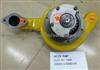 Komatsu Water Pump (6127-61-1008)