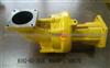 Komatsu Pump Water Pump For 6162-63-1016