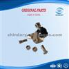 Lifan B2904810 BALL JOINT