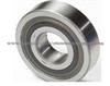 [ONEKA PARTS] Deep Groove Ball Bearing 6016 Bearing Auto Parts In Guangzhou