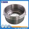 Brake Drum MERITOR 212 20 183