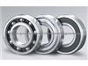 Deep groove ball bearing 6303 bearing
