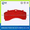 Brake Pads D774-7641 Kia Sportage/Rio F 2002-98