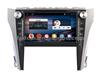 TOYOTA CAMRY 2015 Android Kids Dvd Players
