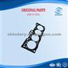 Lifan LF481Q1-1003300A Cylinder Head Gasket