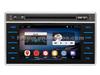 TOYOTA HILUX 2016 Android Best In Car Dvd Players