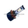 fashional and durable LED headlight B2-H13