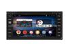 TOYOTA COROLLA (2000-2006) HILUX (2001-2011) Android Car Dvd