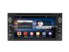 TOYOTA COROLLA (2000-2006) HILUX (2001-2011) Android Dvd Player For Car