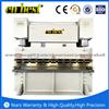 CNC bending machine