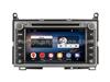 TOYOTA VENZA Android Dvd Player Deals