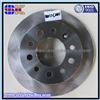 Best Saling Auto Spare Parts Brake Discs OEM 58411-2C000