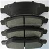 Car Brake Pad 04465-OK020 Car Brake Pad