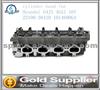 Brand New Cylinder Head For Hyundai G4JS 4GA1 16V 22100-38410 1014600GA With High Quality And Most Competitive Price.