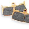 Toyota Hilux Brake Pad With Nice Color OEM