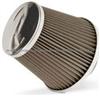 Colorful And OEM Car Air Filter Intake Pipe