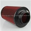 Supply All Types Of Car Air Filter Japanese Car Air Filter