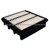 Filter Air 17801-28030 Japanese Cars Air Filter