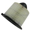 Car Cabin Air Filters Car Engine Parts Car Air Filter For Toyota