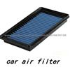 Compress Air Filters Premium Europe Car Air Filter