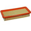 Car Air Filter Car Air Filter For Car Spare Parts